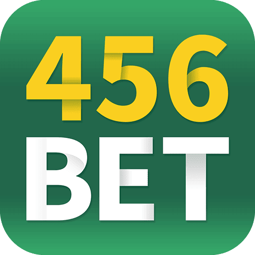mixbet